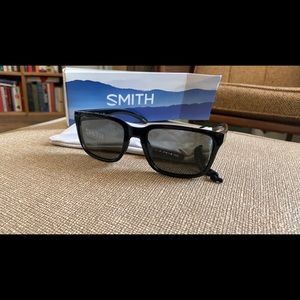 Smith Headliner sunglasses